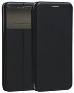 Etui i futerały do telefonów - Etui z klapką Beline Book Magnetic do POCO M5 Gold (5905359811954) - miniaturka - grafika 1