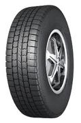 Opony terenowe i SUV zimowe - Nankang Winter Activa WA-1 315/75R16 121N - miniaturka - grafika 1