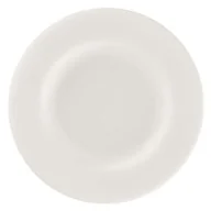 Talerze - PORCELANA RAK BRAVURA Talerz płaski okrągły 17 cm - miniaturka - grafika 1