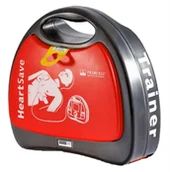 Sprzęt ratunkowy - Primedic HeartSave AED- Trainer DD - aed treningowe - miniaturka - grafika 1