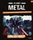 Planet Metal