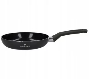 Patelnia Corto 28 cm Zwieger - Patelnie - miniaturka - grafika 1