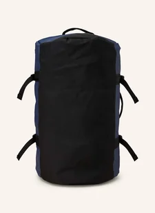 The North Face Torba Podróżna Base Camp Small 50 L blau - Torby podróżne - miniaturka - grafika 1