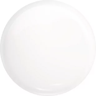 Build Gel Uv/Led 15 Milky White 50ml - Żele do paznokci - miniaturka - grafika 2