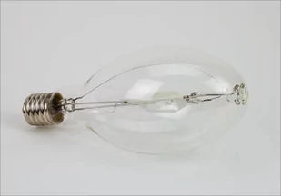 Żarówka do lampy halogenowej - Halogeny - miniaturka - grafika 1