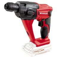 Młoty udarowe - Einhell TE-HD 18 Li Expert Plus (4513812) - miniaturka - grafika 1