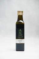 Zdrowa żywność - Olej z czarnuszki 250ml Olejvita - miniaturka - grafika 1