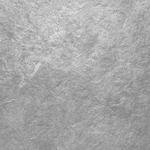Płyta Tarasowa Gresowa Quarzo Light Gray 60x60x2 cm - Podesty i deski tarasowe - miniaturka - grafika 1