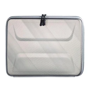 Etui na laptopa HAMA Protection 15.6 cali Szary - Torby na laptopy - miniaturka - grafika 1