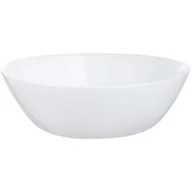 Miski i półmiski - Salaterka Zelie 16 cm ARCOPAL - miniaturka - grafika 1