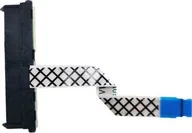 Akcesoria do komputerów stacjonarnych - Lenovo - HBA/RAID Adapter-Kabelsatz - fur ThinkSystem ST250 V2 7D8F, 7D8G - miniaturka - grafika 1