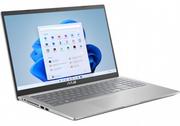 Laptopy - ASUS X515EA-BQ3085 Core i5-1135G7 | 15,6"-FHD | 8GB | 1TB | W11 | srebrny  - miniaturka - grafika 1