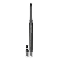 Konturówki do ust - Estee Lauder Estee Lauder Double Wear Infinite Waterproof Eyeliner kredka do oczu 10 Blackened Onyx 35g - miniaturka - grafika 1