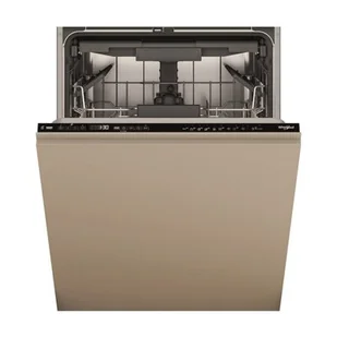 Zmywarka Whirlpool WH7IPC15BM60 - Zmywarki do zabudowy - miniaturka - grafika 1