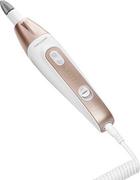 PROFICARE PROFICARE Zestaw do manicure i pedicure PROFICARE PC-MPS 3004 PC-MPS 3004 PC-MPS 3004