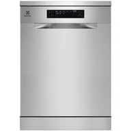 Zmywarki - Electrolux ESM48320SX - miniaturka - grafika 1