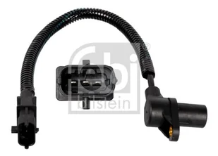 Generator impulsów, wał korbowy Febi Bilstein 106810 - Akcesoria do układu elektrycznego - miniaturka - grafika 1
