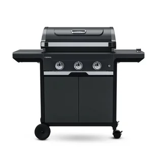 Grill gazowy CAMPINGAZ SELECT EXS PLUS Seria 3 - Grille gazowe - miniaturka - grafika 1