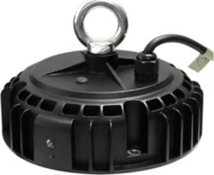 MOSO PSU 200W: 3.33-4.76A/21-62V, CC3.33-4.76+CP3.23-4.76A, metal case, dimming 0-10V10%-10... - Zasilacze do serwerów - miniaturka - grafika 1