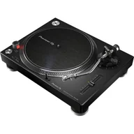 Gramofony - Pioneer PLX-500 - miniaturka - grafika 1