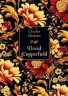 Powieści - David Copperfield - Charles Dickens - miniaturka - grafika 1
