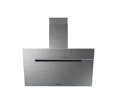 Okapy kuchenne - Samsung NK36C7070WS/UR Srebrny - miniaturka - grafika 1