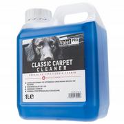 Kosmetyki samochodowe - ValetPRO Classic Carpet Cleaner środek do czyszczenia dywanów i tapicerki 1liter IC8-1L - miniaturka - grafika 1