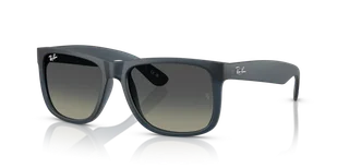 Okulary przeciwsłoneczne Ray-Ban RB 4165 681311 - Okulary przeciwsłoneczne - miniaturka - grafika 1