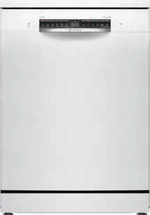 Zmywarka Bosch Serie 4 SMS4HVW00E - Zmywarki - miniaturka - grafika 1
