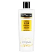 Odżywki do włosów - Tresemme Odżywki do włosów 400 ml - miniaturka - grafika 1