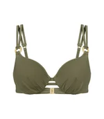 Stroje kąpielowe - Triumph biustonosz kąpielowy Summer Twist WP 01-36C - miniaturka - grafika 1