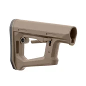 Repliki - akcesoria - Magpul - Kolba MOE DT-PR - QD - Mil-Spec - FDE - MAG1447-FDE - miniaturka - grafika 1