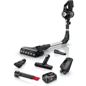 Odkurzacze pionowe - Bosch Unlimited 7 BCS712XXL - miniaturka - grafika 1