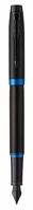Pióra wieczne - Pióro Wieczne Parker Im Professionals Vibrant - miniaturka - grafika 1
