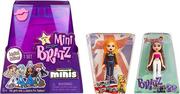 Flashback Minis - Bratz Minis