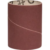 Materiały ścierne - Bosch Rolka szlifierska 60 mm, ziarnistość 80 (3 sz) 1600A0014P - miniaturka - grafika 1