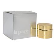 Kosmetyki pod oczy - La Prairie Rozświetlający krem pod oczy eyePureGold Blask Eye )Cream Eye ) 20 ml - miniaturka - grafika 1