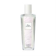 Wody i perfumy damskie - Avon Rare Pearls Perfumowany Spray 75ml - miniaturka - grafika 1