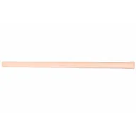 Pozostałe narzędzia ogrodowe - Trzon do kilofa (oskarda) 1,5 kg - miniaturka - grafika 1