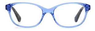 Okulary korekcyjne Kate Spade JEMMA PJP - Okulary korekcyjne, oprawki, szkła - miniaturka - grafika 3