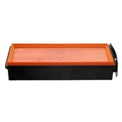 Filtry powietrza - Filtr powietrza FEBI BILSTEIN 48475 13718518111 48475 - miniaturka - grafika 1