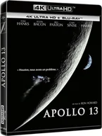 Dramaty Blu-ray - Apollo 13 - miniaturka - grafika 1