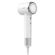 Suszarki do włosów - Suszarka DEERMA DEM-CF50W Biały 1400W - miniaturka - grafika 1