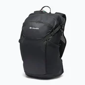Plecaki - Plecak turystyczny Columbia Blackcomb Ridge 30 l black WYSYŁKA W 24H 30 DNI NA ZWROT - miniaturka - grafika 1