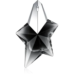 MUGLER Angel Fantasm EDP refillable 50ml - Wody i perfumy damskie - miniaturka - grafika 1