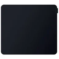 Podkładki pod mysz - Razer Podkładka Sphex V3 RZ02-03820200-R3M1  RZ02-03820200-R3M1 - miniaturka - grafika 1