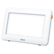 Akcesoria turystyczne - Beurer TL 20, Terapia świetlna 4211125608033 - miniaturka - grafika 1