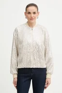 Marynarki i żakiety damskie - BOSS Orange - miniaturka - grafika 1