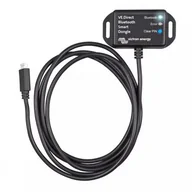 Pozostałe akcesoria sieciowe - Victron Energy Inteligentny klucz sprzętowy Bluetooth - miniaturka - grafika 1