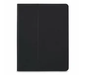 Etui do tabletów - Hama TC Xpand 11-13" Czarny - miniaturka - grafika 1